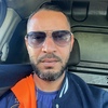 Aymen
