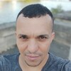 Mohammed
