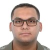 Taha amine