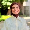 Sadia