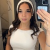 Maïssa