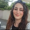 Mena