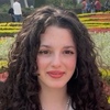 Yara
