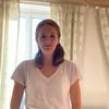Juliette