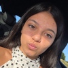 Morgane