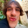 Di-angelo