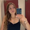 Mylène