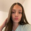 Ines