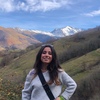 Axelle