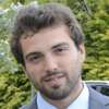 Arnaud