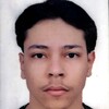 Houssam