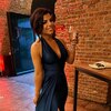 Alondra