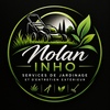 Nolan