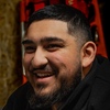 Adam