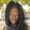 Kadidia