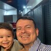 Luis