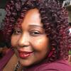 Elvire laure