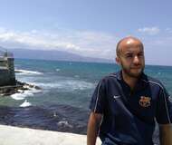 Younes