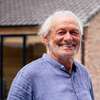 Karel