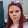 Jolien