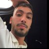 Mohamed