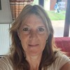 Annick