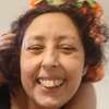 Loubna