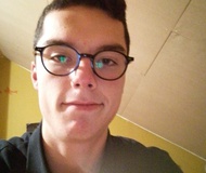 Paul 