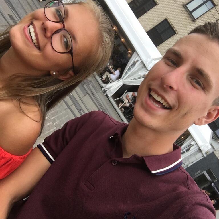 Femke 
