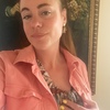 Ellen