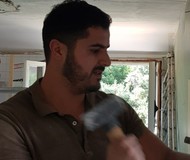 Saleh