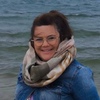 Céline
