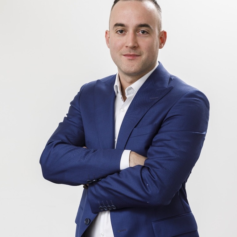 Maarten