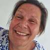 Elke