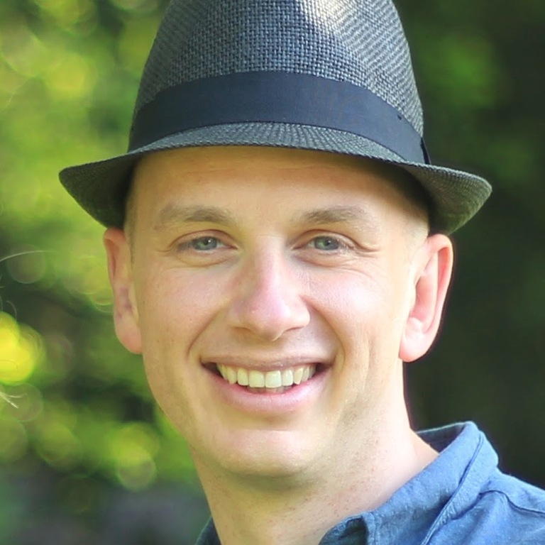 Jef