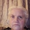 Josiane