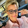 Sandra