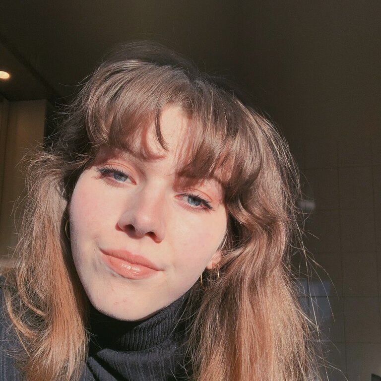 Marielle