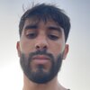 Ayoub