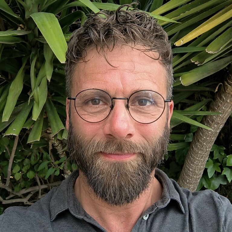 Joël 