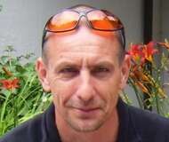Christophe