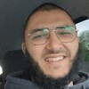 Mohamed 