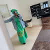 Fatima