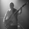 Jimmy