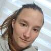 Aurelie 