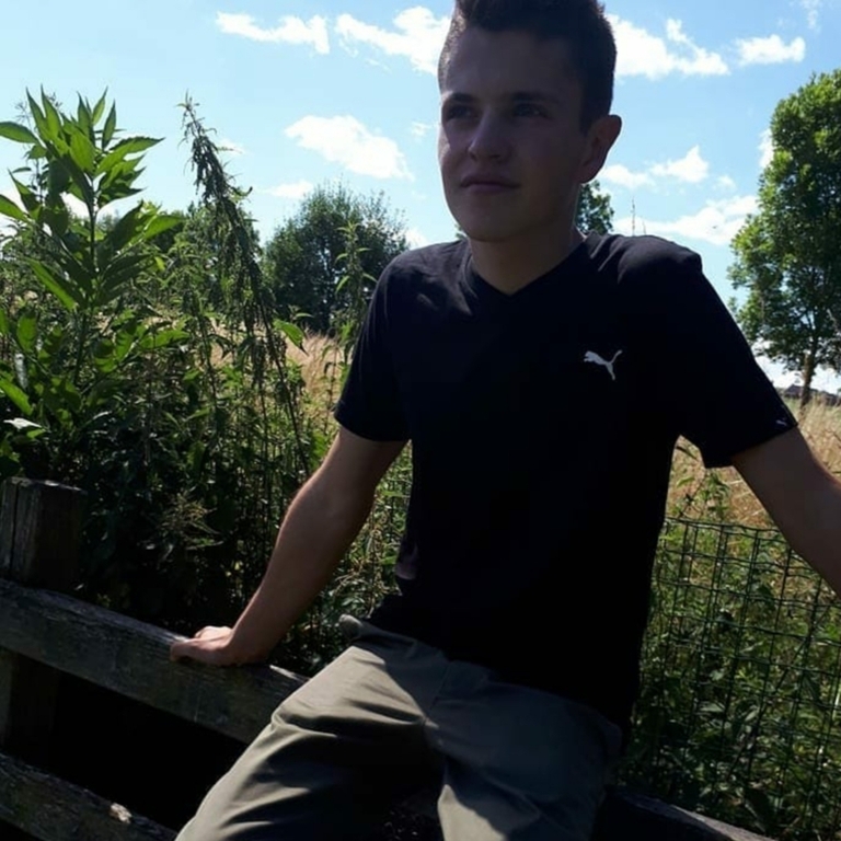 Ruben