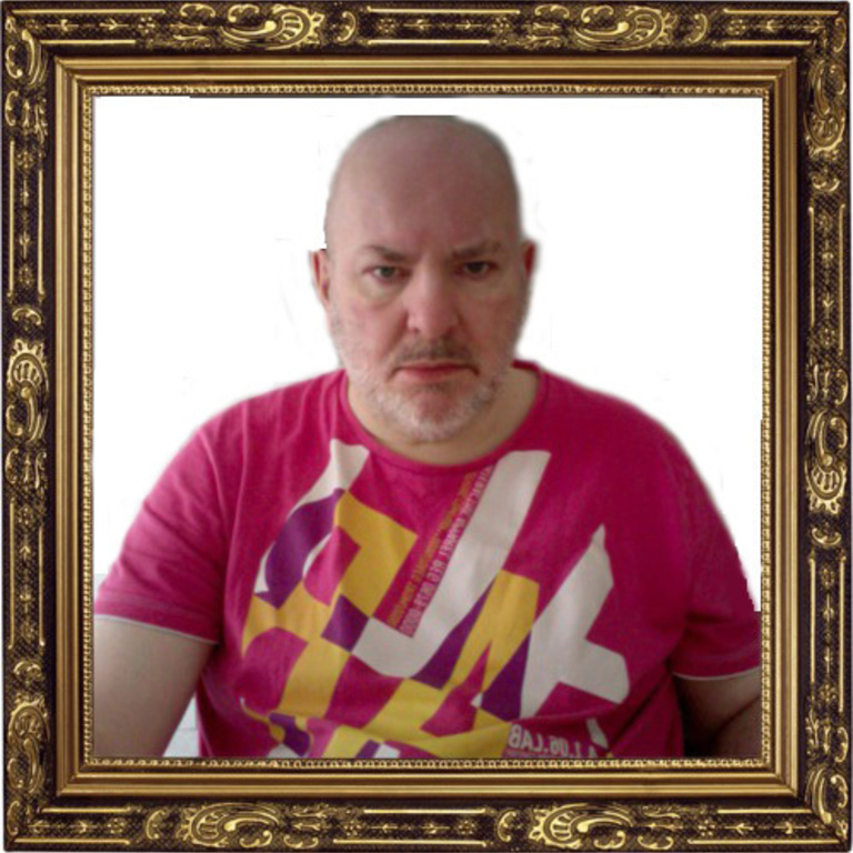 Christophe