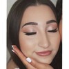 Rita