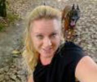 Julie