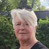 Nathalie